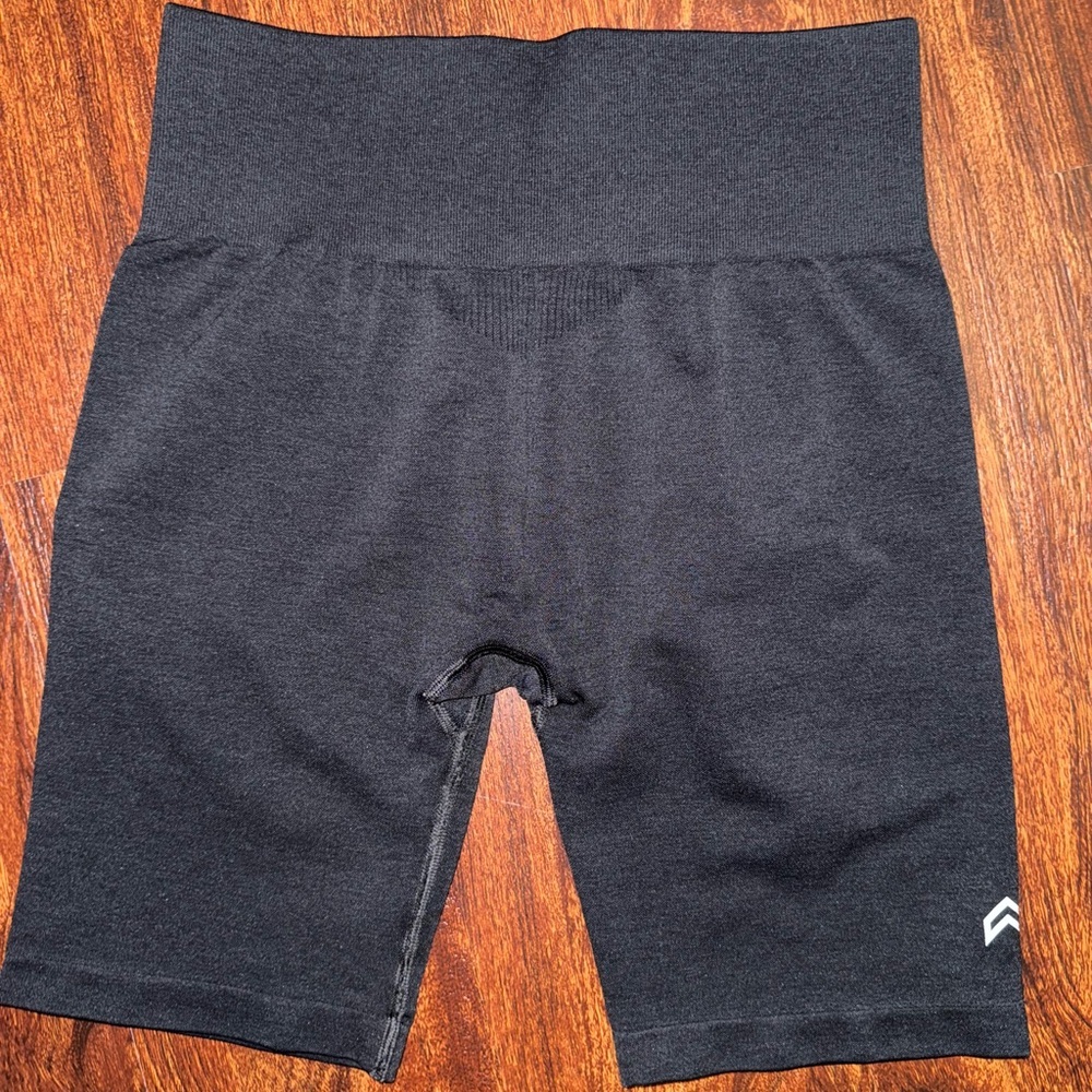 Oner Active women’s biker shorts